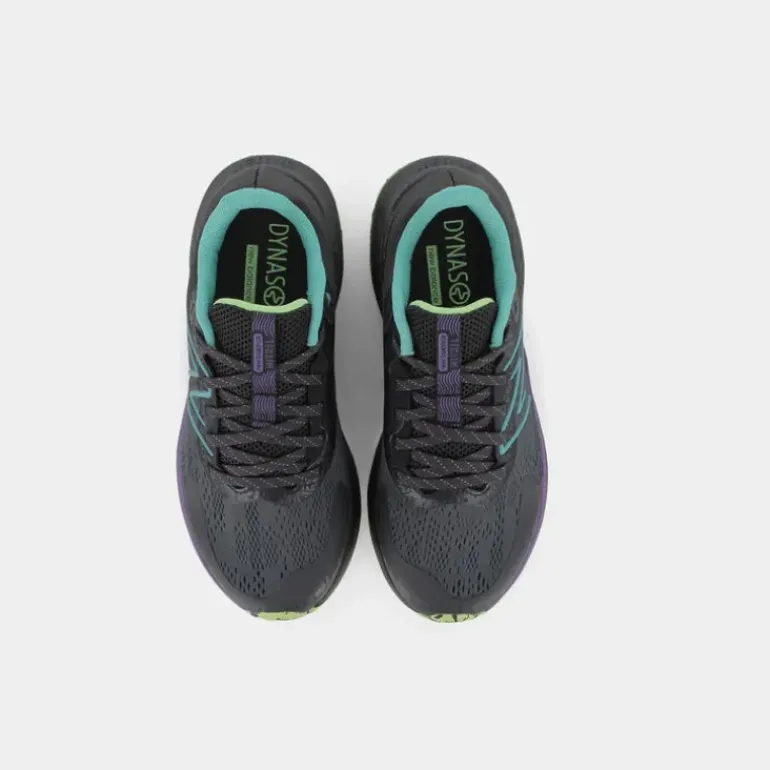 SPORTIVE NERO WTNTR