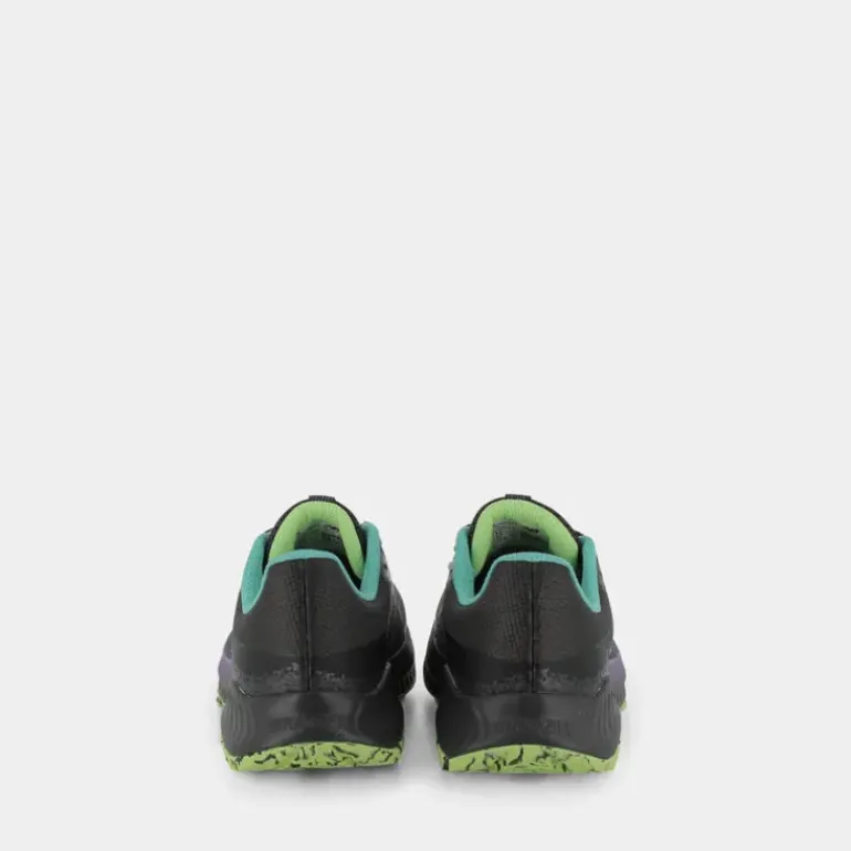 SPORTIVE NERO WTNTR