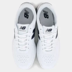 SPORTIVE OPTIC WHITE BB80UFO