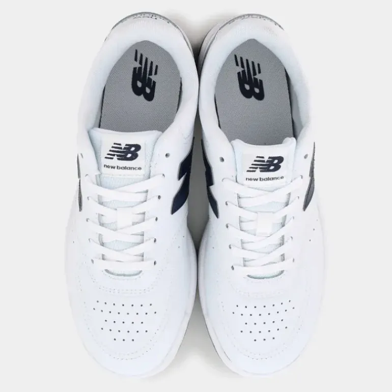 SPORTIVE OPTIC WHITE BB80UFO