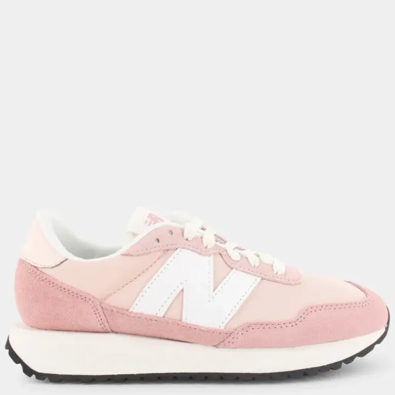 237- SPORTIVE PINK WS237DP1