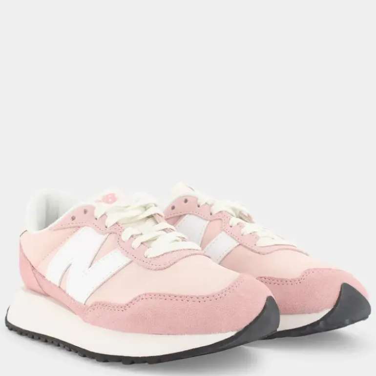 237- SPORTIVE PINK WS237DP1