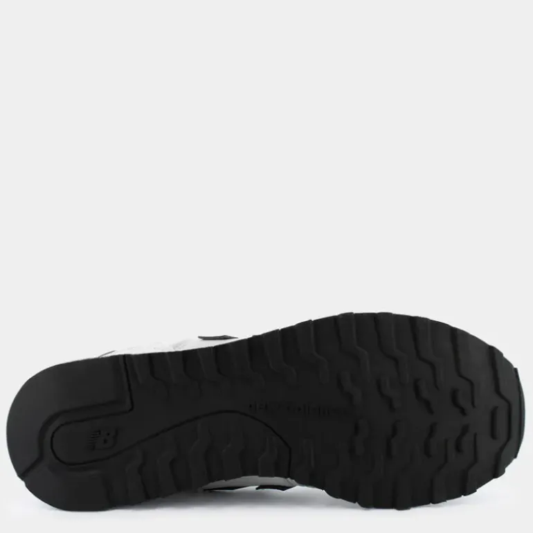 SPORTIVE RAINCLOUD GM500