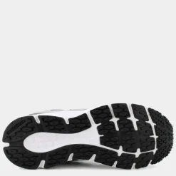 SPORTIVE RAINCLOUD ML408A7