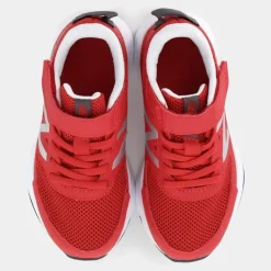 SPORTIVE RED YT570TR3