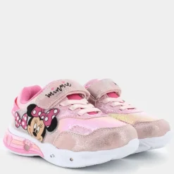 SPORTIVE ROSA D3010628S