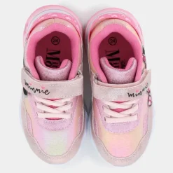 SPORTIVE ROSA D3010628S