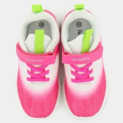 SPORTIVE ROSA ES-E24S-18