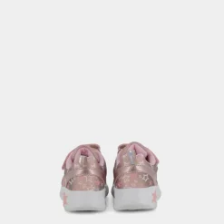 SPORTIVE ROSA ES-I22S-19