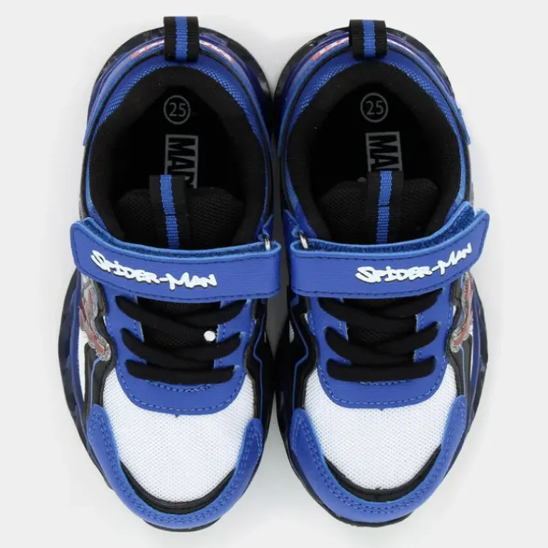 SPORTIVE ROYAL R1310523T