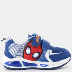 SPORTIVE ROYAL R1310518T