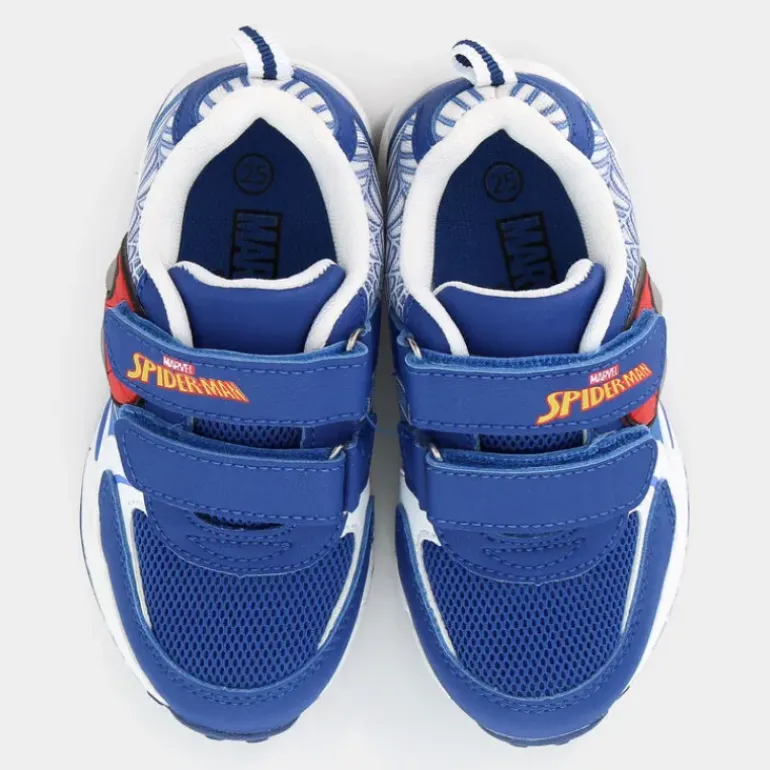SPORTIVE ROYAL R1310518T