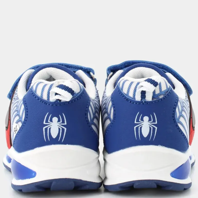 SPORTIVE ROYAL R1310518T