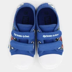 SPORTIVE ROYAL R1310509T