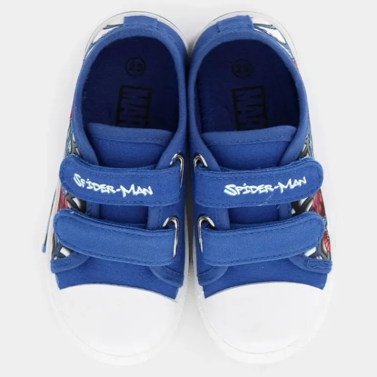 SPORTIVE ROYAL R1310509T