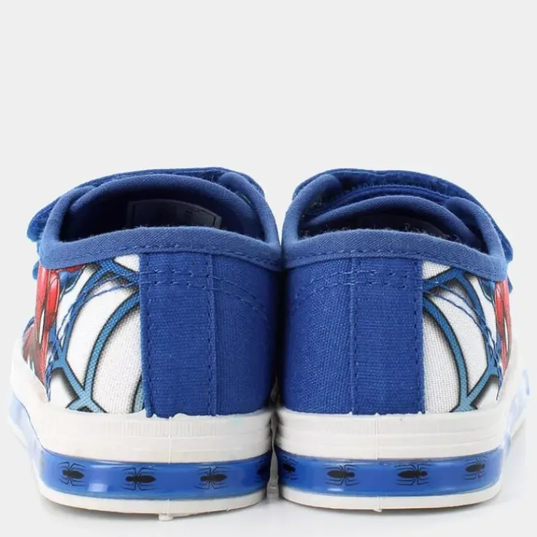SPORTIVE ROYAL R1310509T