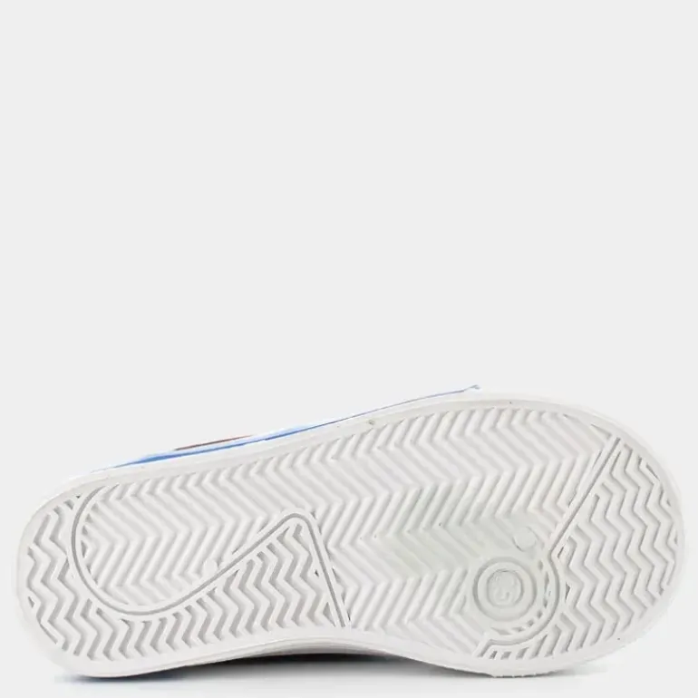 SPORTIVE ROYAL R1310509T
