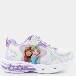 SPORTIVE SILVER D4310652T
