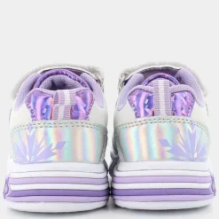 SPORTIVE SILVER D4310652T