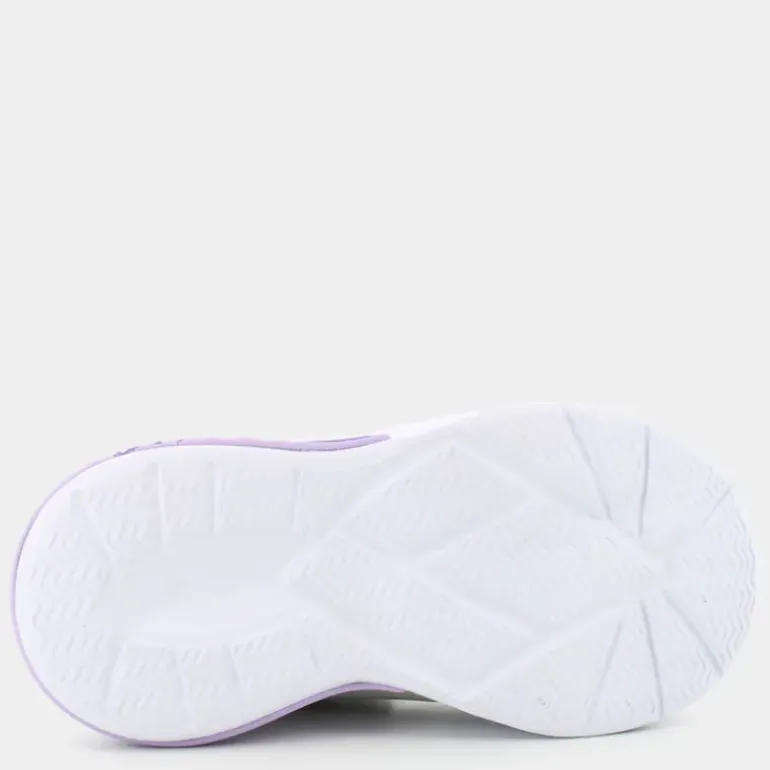 SPORTIVE SILVER D4310652T