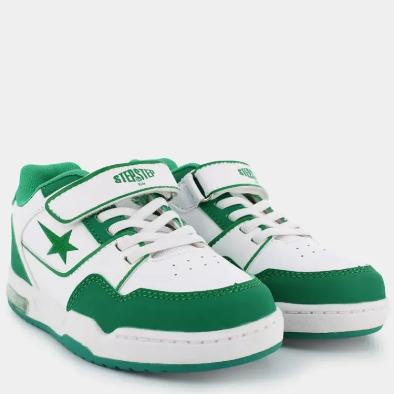 SPORTIVE VERDE ES-E24S-09