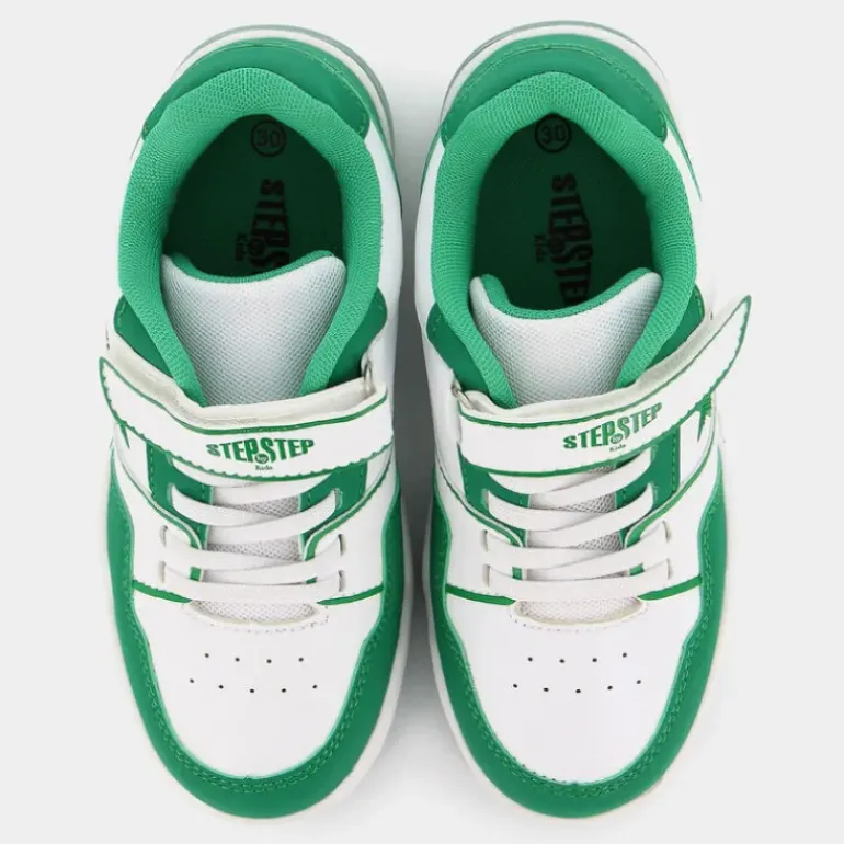 SPORTIVE VERDE ES-E24S-09