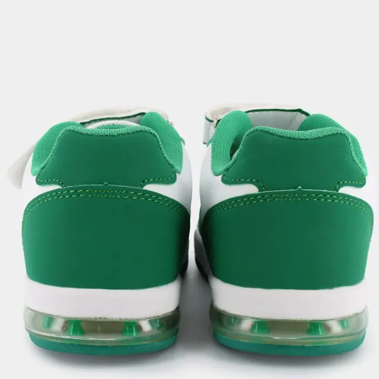 SPORTIVE VERDE ES-E24S-09