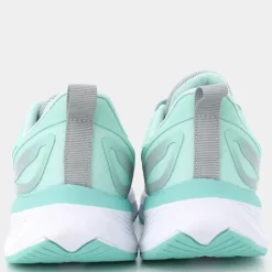 SPORTIVE VERDE/GRIGIO HI-E25S-01