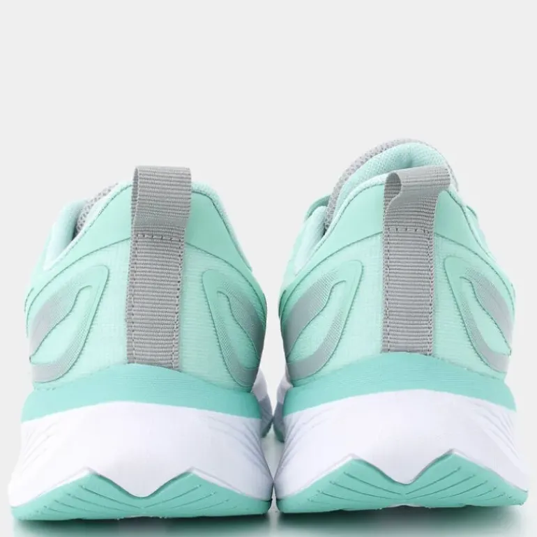SPORTIVE VERDE/GRIGIO HI-E25S-01