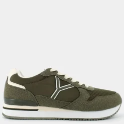 SPORTIVE VERDE HI-E25S-07