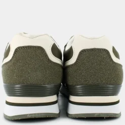 SPORTIVE VERDE HI-E25S-07