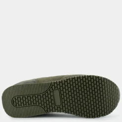 SPORTIVE VERDE HI-E25S-07