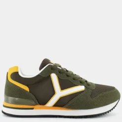 SPORTIVE VERDE HI-E24S-01