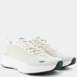 SPORTIVE VERDE LE-E25S-05