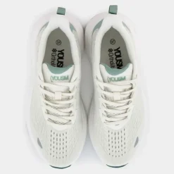 SPORTIVE VERDE LE-E25S-05