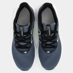 SPORTIVE VINTAGE INDIGO M411RL3