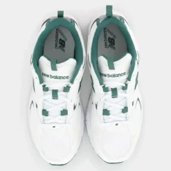 SPORTIVE WHITE-GREEN ML408T
