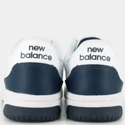 SPORTIVE WHITE GSB80WB