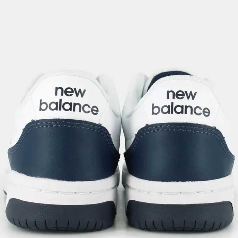 SPORTIVE WHITE GSB80WB
