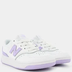 SPORTIVE WHITE PSB80PK