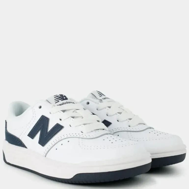 SPORTIVE WHITE PSB80WB