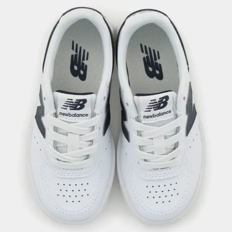 SPORTIVE WHITE PSB80WB