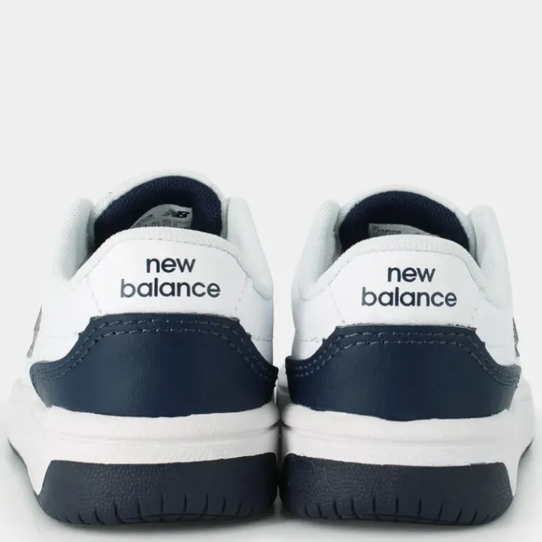 SPORTIVE WHITE PSB80WB
