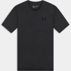 SPORTSTYLE LC- T-SHIRT NERO 1326799