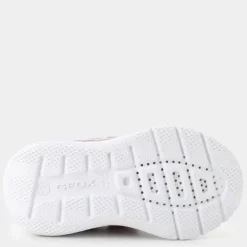 SPRINTYE- PRIMI PASSI ROSA B454TC0GNAJC8004