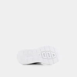 SPRINTYE- SNEAKERS AVIO LIME J26GBA0CE14C4B2K
