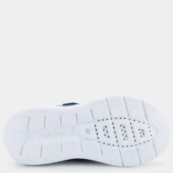 SPRINTYE- SNEAKERS BLU J45GBB01454C0833