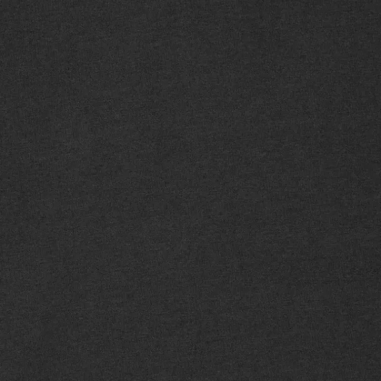 3S SJ T- T-SHIRT NERO IC9334