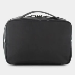STACKD- ACCESSORI VIAGGIO BLACK KI8009003