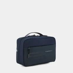 STACKD- ACCESSORI VIAGGIO NAVY KI8041003